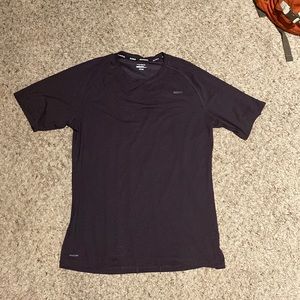 Skora Running shirt
